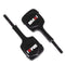 COACH PADDLES - BOKSETRENINGS SPADE