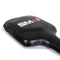 COACH PADDLES - BOKSETRENINGS SPADE