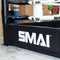 5M BOKSERING - SAMMENLEGGBAR