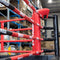 5M BOKSERING - SAMMENLEGGBAR