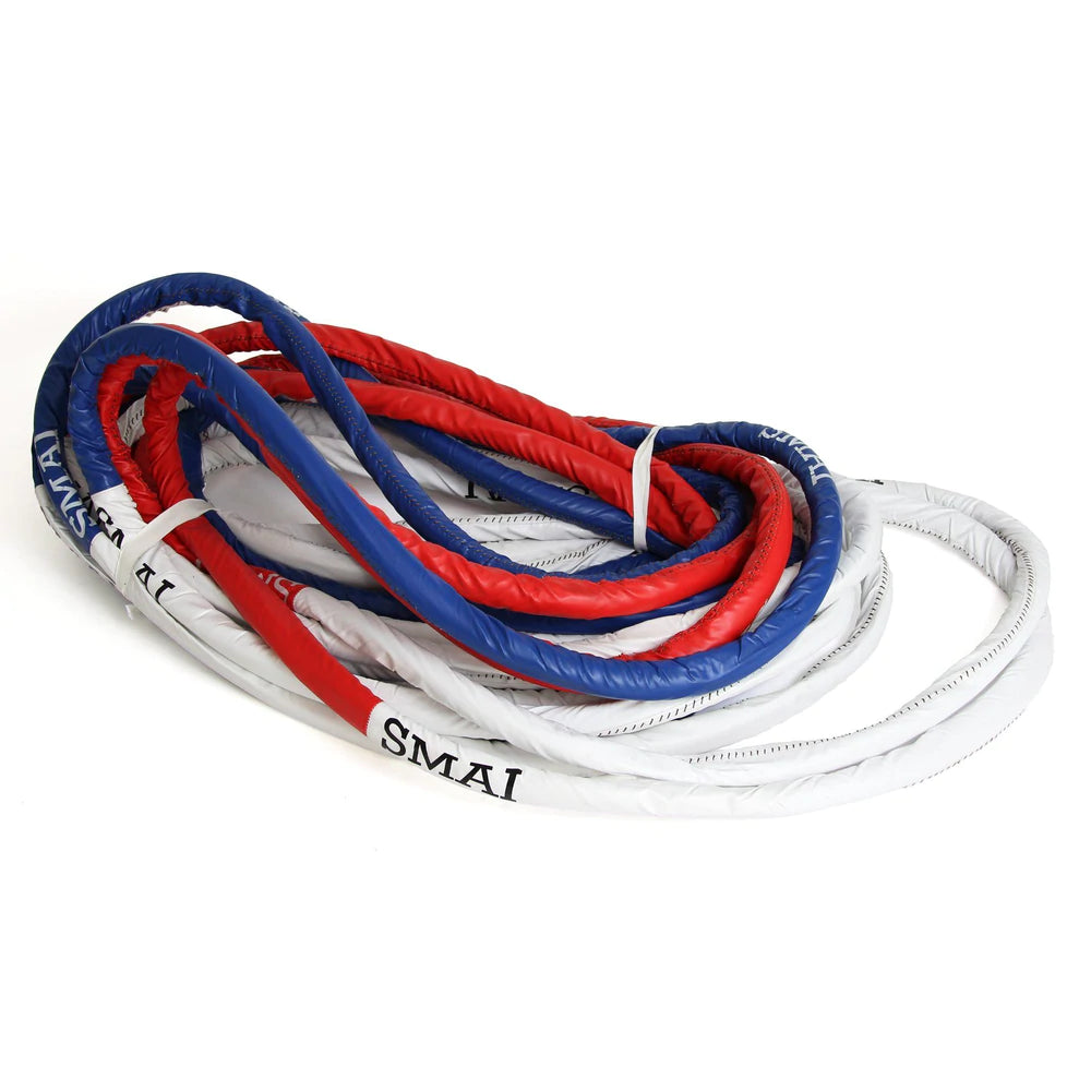 BOKSERING TAU - 5M