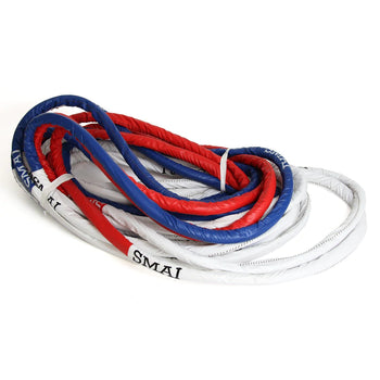 BOKSERING TAU - 5M