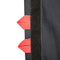 BOKSERING - CANVAS LERRET - 5M