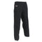 black martial arts pants, martial arts pants, martial arts uniform pants, martial arts training pants, martial arts pants women, martial arts pants men, black martial arts pants, womens martial arts pants