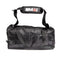 TRENINGSBAG - TRIPPEL SORT DUFFEL BAG - PERFORMANCE