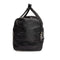 TRENINGSBAG - TRIPPEL SORT DUFFEL BAG - PERFORMANCE