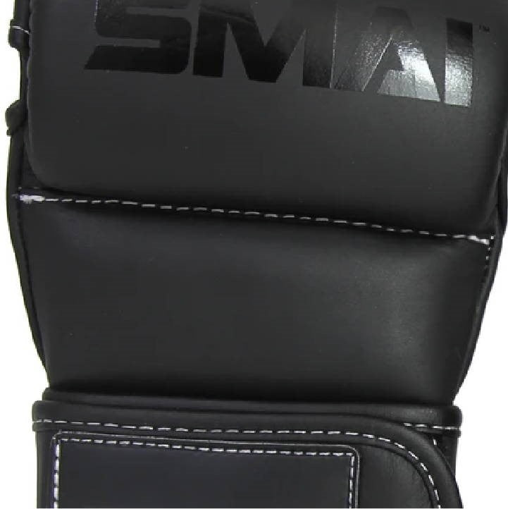 ELITE85 MMA HANSKER