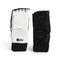 wtf foot protector, wtf taekwondo foot protector