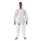 HAPKIDO DRAKT - HVIT