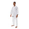 HAPKIDO DRAKT - HVIT