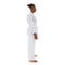 HAPKIDO DRAKT - HVIT