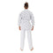 HAPKIDO DRAKT - HVIT