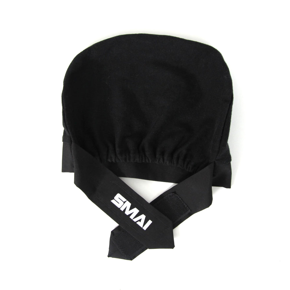WKF GODKJENT HIJAB