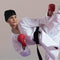 WKF GODKJENT HIJAB
