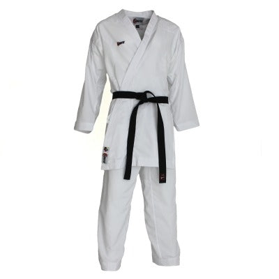 FLEX FX STRETCH 09oz KUMITE GI