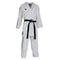 FLEX FX STRETCH 09oz KUMITE GI