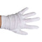 BOMULLS INNERHANSKER 10 PAR - BOKSING