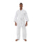 JUDO DRAKT - 450GSM ENKELT VEVD