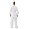 JUDO DRAKT - 450GSM ENKELT VEVD