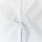 KAMINARI - 12oz PREMIUM KATA GI