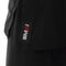 KAMPSPORT DRAKT - 08oz SORT
