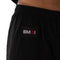 KAMPSPORT DRAKT - 08oz SORT