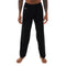 KAMPSPORT DRAKT - 08oz SORT