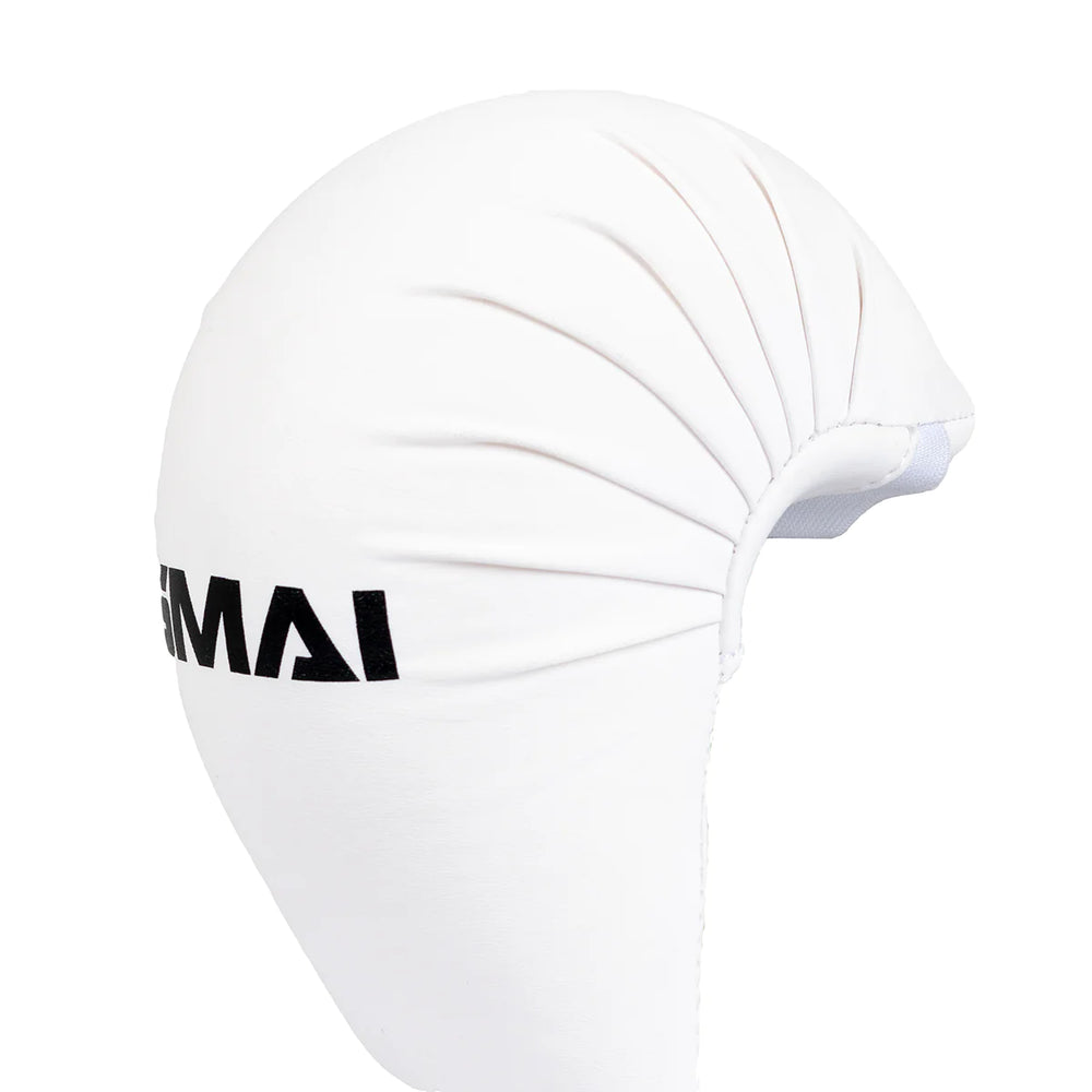 HVITE KARATE HANSKER