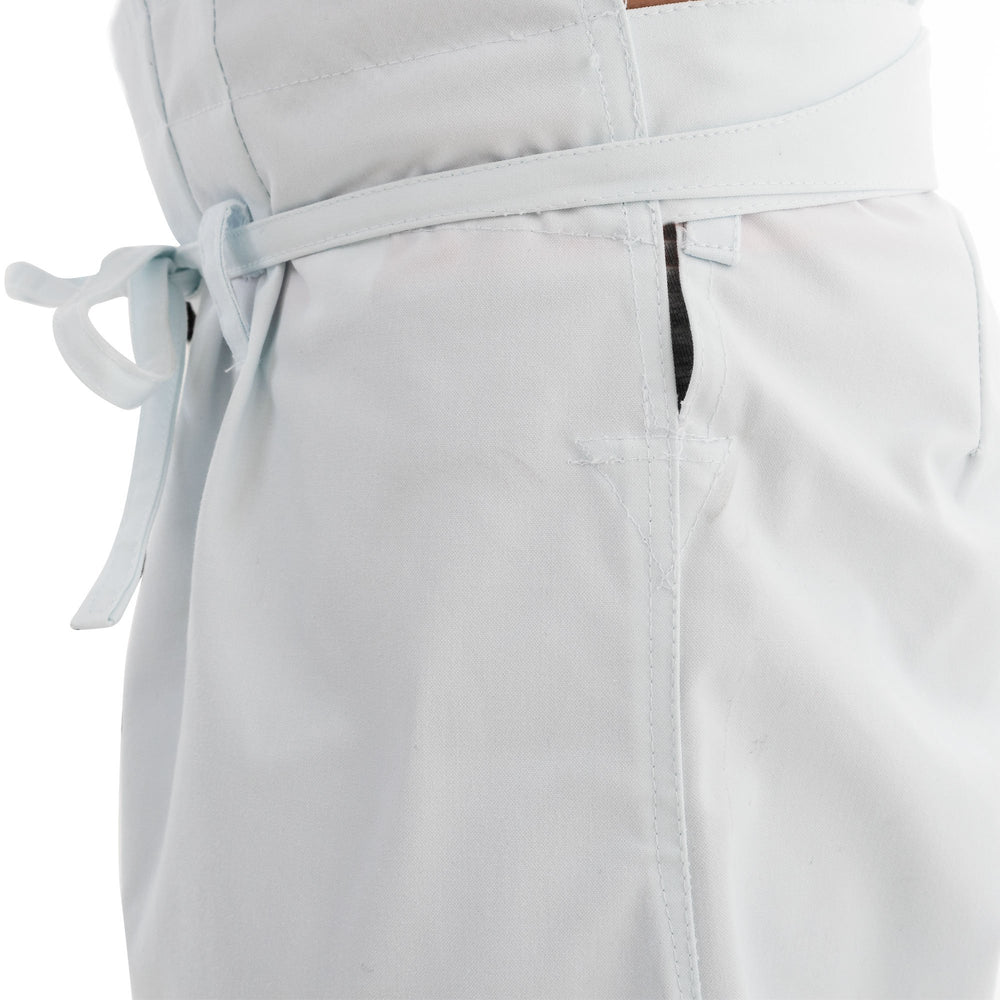 KAMINARI X - 14oz PREMIUM KATA GI