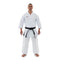 KAMINARI X - 14oz PREMIUM KATA GI