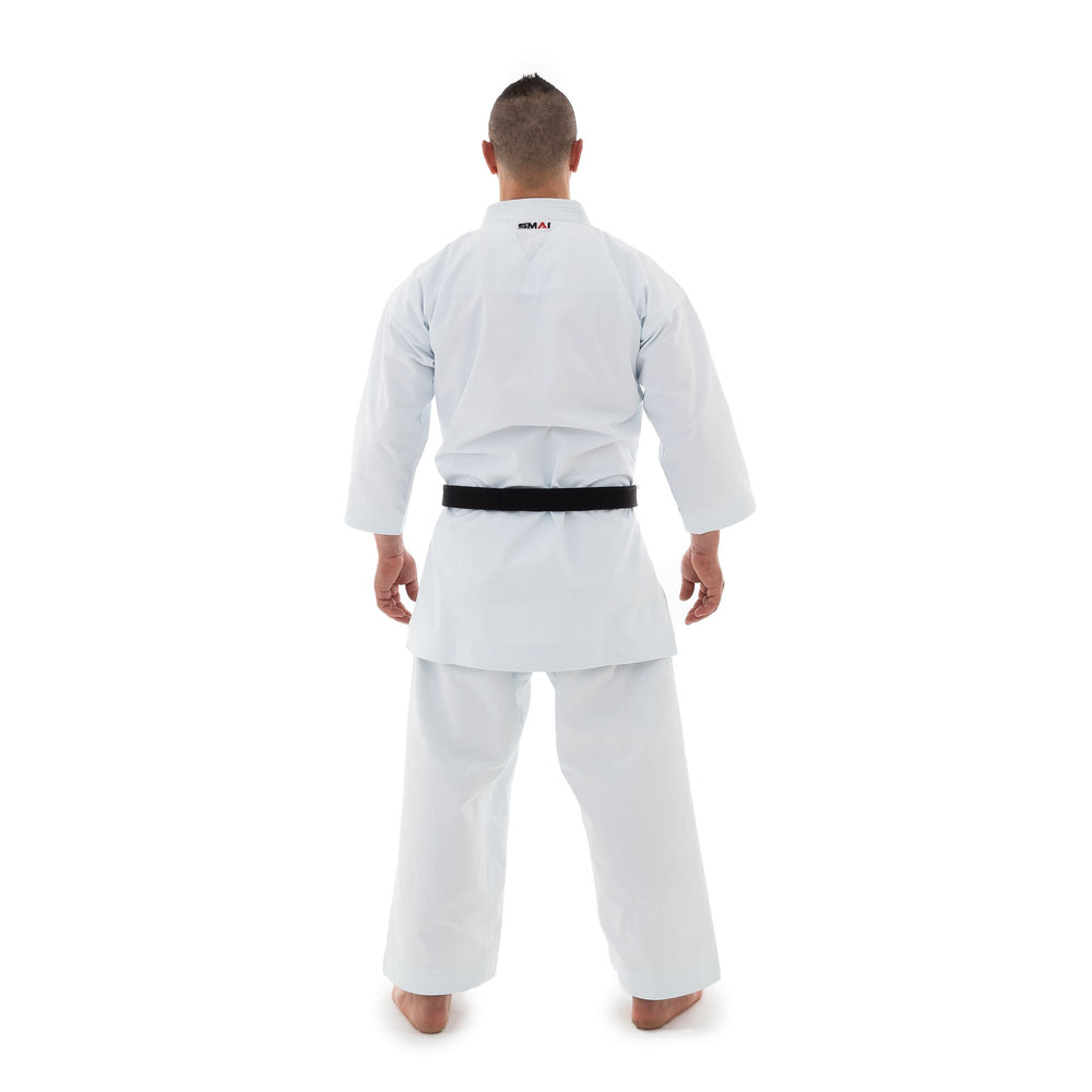 KAMINARI X - 14oz PREMIUM KATA GI