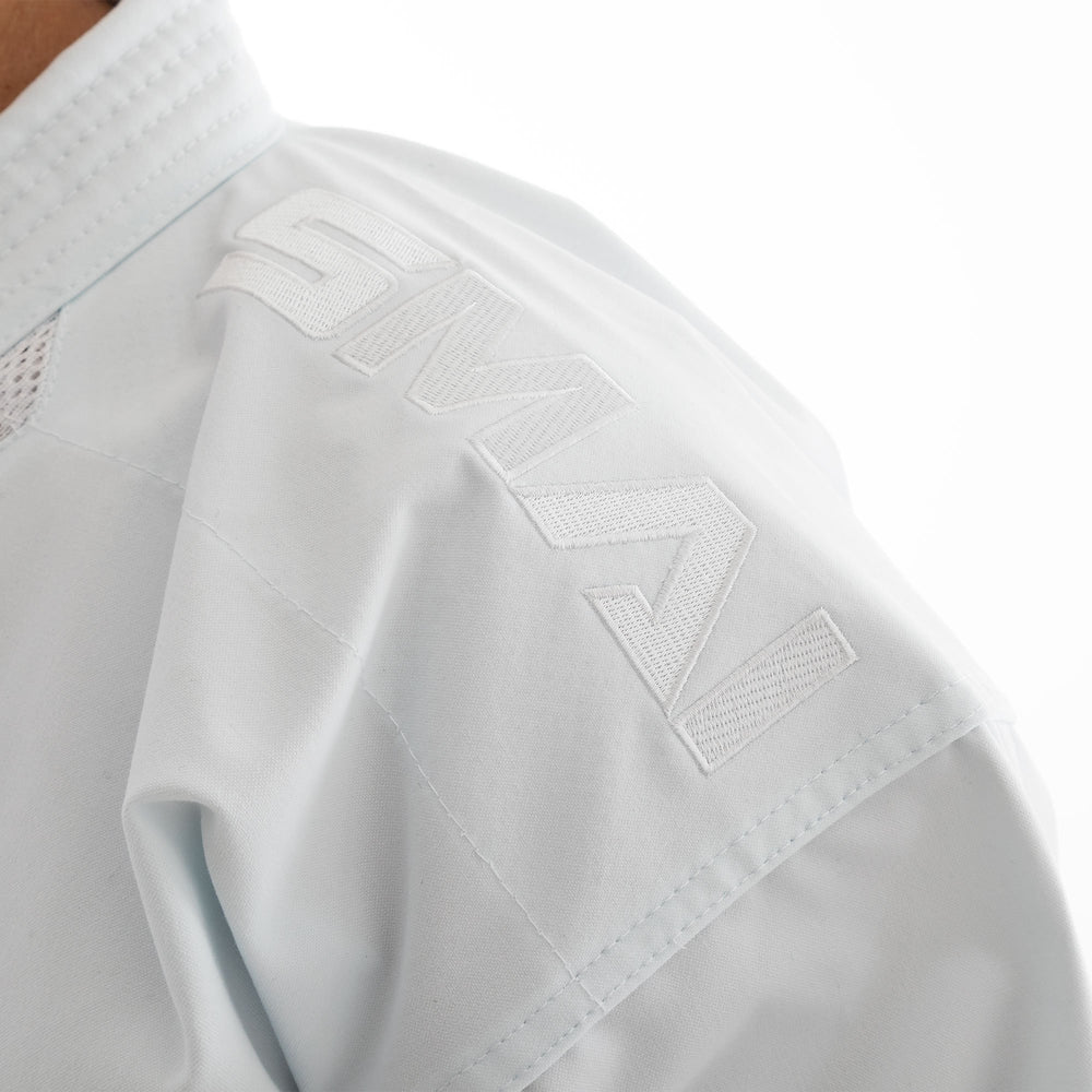 KAMINARI X - 14oz PREMIUM KATA GI