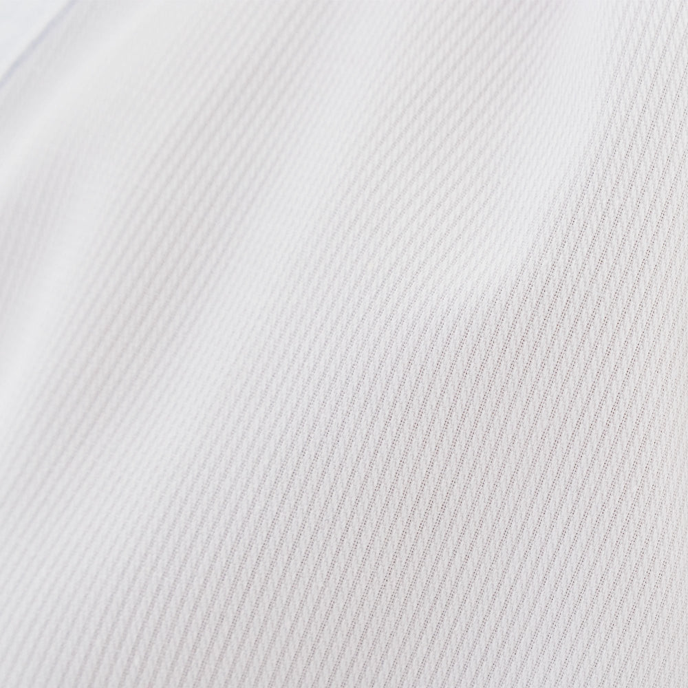 SENSHI 8oz WKF NYBEGYNNER KARATEDRAKT