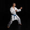 INAZUMA - 6oz PREMIUM KUMITE GI