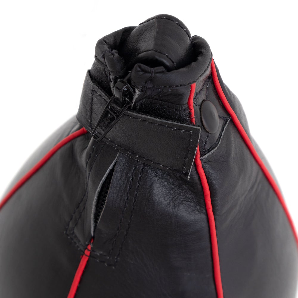 SPEEDBALL