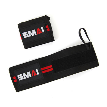 instep shin guards, shin instep, shin instep guards, mma shin instep, shin insteps, shin guards, mma shin guards, shin guard, muay thai shin guards