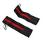 instep shin guards, shin instep, shin instep guards, mma shin instep, shin insteps, shin guards, mma shin guards, shin guard, muay thai shin guards