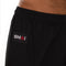KAMPSPORT TRENINGSBUKSE - 8OZ SORT P/C