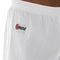KAMPSPORT TRENINGSBUKSE - 8OZ HVIT P/C