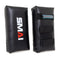 SHOC TEC - MUAY THAI PAD