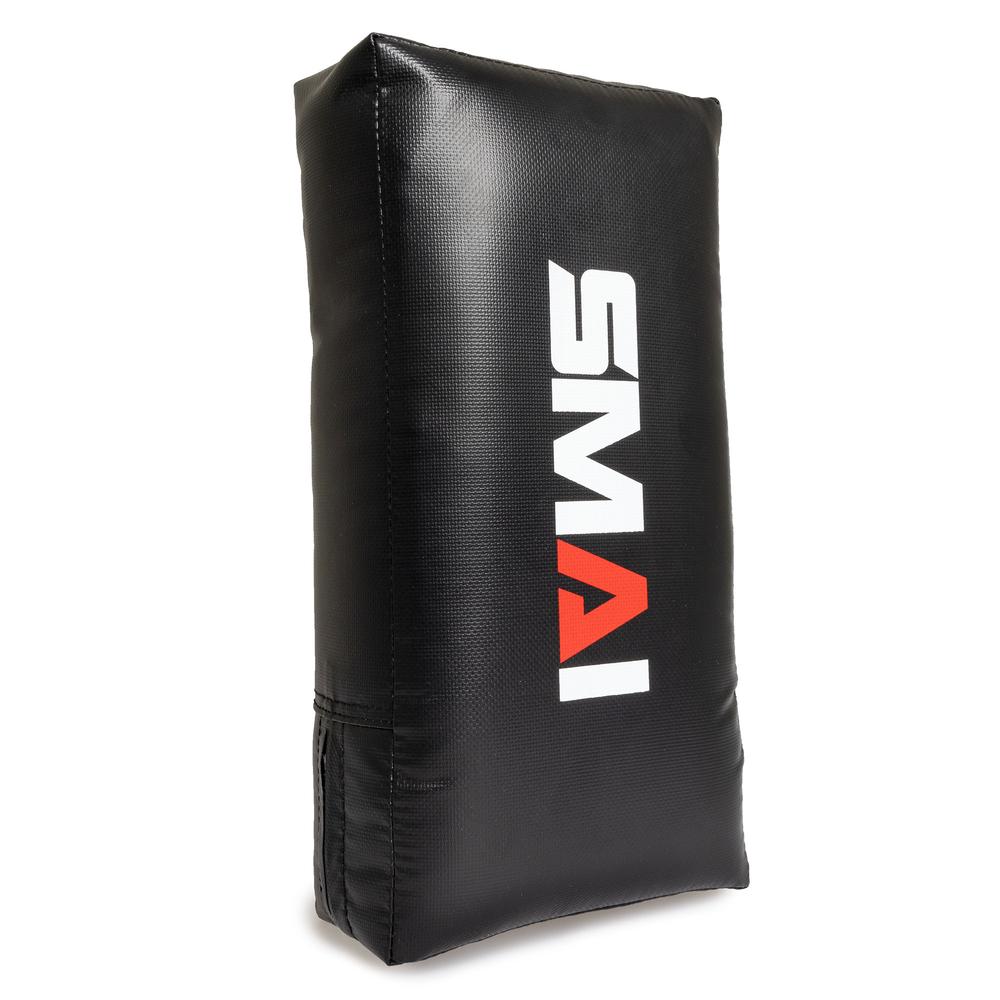 SHOC TEC - MUAY THAI PAD