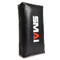 SHOC TEC - MUAY THAI PAD