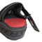 ELITE85 FOCUS MITTS
