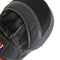 ELITE85 FOCUS MITTS