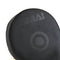 ELITE85 FOCUS MITTS