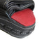 ELITE85 FOCUS MITTS