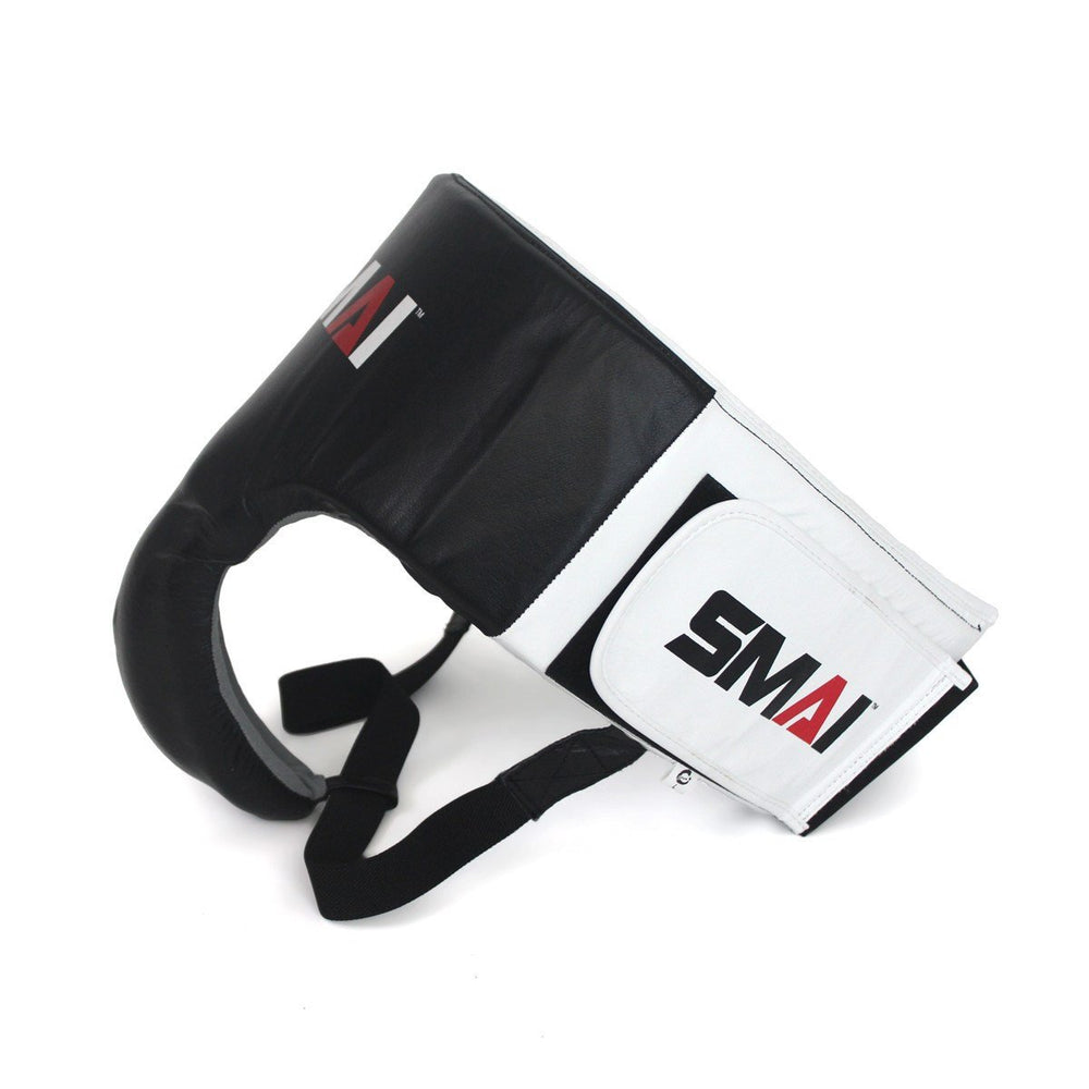 groin guard, mens groin guard, boxing groin guard, mma groin guard, groin guard men, macho groin guard, groin guards