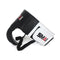 groin guard, mens groin guard, boxing groin guard, mma groin guard, groin guard men, macho groin guard, groin guards
