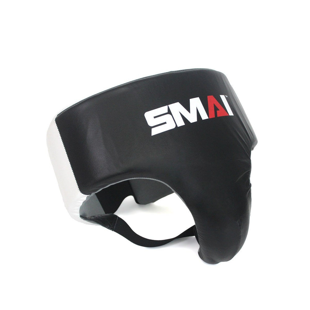 groin guard, mens groin guard, boxing groin guard, mma groin guard, groin guard men, macho groin guard, groin guards