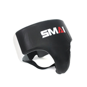 groin guard, mens groin guard, boxing groin guard, mma groin guard, groin guard men, macho groin guard, groin guards